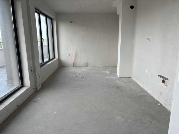 Двустаен апартамент в Пловдив, Каменица 2 - 65 кв.м за 1524 €/кв.м - Снимка #1