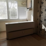 Дава се под наем Едностаен апартамент в София, Люлин 10 - 42 кв.м за 323.85 € - Снимка #1