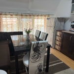 Дава се под наем Двустаен апартамент в Варна, Възраждане 2 - 43 кв.м за 398.82 € - Снимка #1