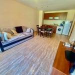 Двустаен апартамент в Свети Влас - 60 кв.м за 765 €/кв.м - Снимка #1