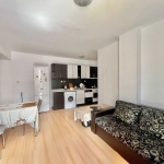 Тристаен апартамент в к.к. Слънчев бряг - 73 кв.м за 465 €/кв.м - Снимка #1