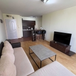 Двустаен апартамент в Свети Влас - 70 кв.м за 685 €/кв.м - Снимка #1