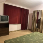 Дава се под наем Двустаен апартамент в Бургас, Сарафово - 56 кв.м за 359.04 € - Снимка #1