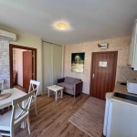 Двустаен апартамент в к.к. Слънчев бряг - 65 кв.м за 721 €/кв.м - Снимка #1