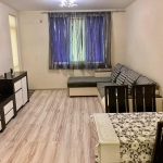 Дава се под наем Двустаен апартамент в Бургас, Меден рудник - зона А - 52 кв.м за 318.75 € - Снимка #1