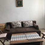 Дава се под наем Едностаен апартамент в София, Студентски град - 40 кв.м за 335 € - Снимка #1