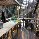 Магазин в с. Младежко, Област Бургас - 100 кв.м за 128 €/кв.м - Снимка #1