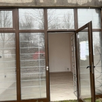 Дава се под наем Магазин в София, Бъкстон - 20 кв.м за 264.18 € - Снимка #1