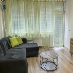 Дава се под наем Едностаен апартамент в Плевен, Идеален център - 32 кв.м за 239.19 € - Снимка #1