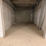 Гараж / Паркомясто в София, Манастирски ливади - 1872 кв.м за 12 €/кв.м - Снимка #1