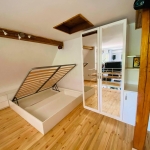 Дава се под наем Мезонет в София, Яворов - 84 кв.м за 750 € - Снимка #1