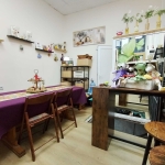 Дава се под наем Магазин в Варна, Център - 20 кв.м за 398.82 € - Снимка #1