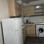 Дава се под наем Двустаен апартамент в Бургас, Славейков - 50 кв.м за 323.85 € - Снимка #1