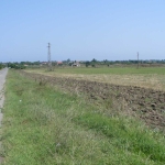 Парцел в с. Дуранкулак, Област Добрич - 9168 кв.м за 7 €/кв.м - Снимка #1