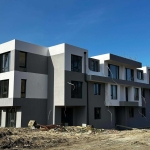 Двустаен апартамент в с. Лозенец, Област Бургас - 56 кв.м за 862 €/кв.м - Снимка #1