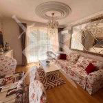 Тристаен апартамент в Свети Влас - 100 кв.м за 893 €/кв.м - Снимка #1