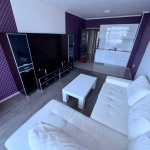 Тристаен апартамент в к.к. Слънчев бряг - 115 кв.м за 723 €/кв.м - Снимка #1