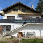 Къща в с. Бояна, Област Варна - 100 кв.м за 184 €/кв.м - Снимка #1