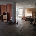 Дава се под наем Магазин в Димитровград - 100 кв.м за 510 € - Снимка #1