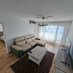 Четиристаен апартамент в Варна, Цветен квартал - 96 кв.м за 1100 €/кв.м - Снимка #1