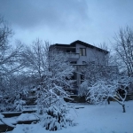 Къща в Варна, Окръжна болница - 181 кв.м за 938 €/кв.м - Снимка #1