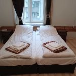 Тристаен апартамент в Пловдив, Център - 70 кв.м за 1337 €/кв.м - Снимка #1