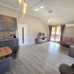 Двустаен апартамент в Разлог - 71 кв.м за 575 €/кв.м - Снимка #1