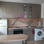 Дава се под наем Двустаен апартамент в Варна, Лятно кино Тракия - 63 кв.м за 388.62 € - Снимка #1