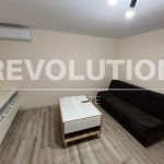Дава се под наем Двустаен апартамент в Варна, Аспарухово - 45 кв.м за 359.04 € - Снимка #1