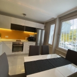 Дава се под наем Тристаен апартамент в София, Младост 2 - 93 кв.м за 850 € - Снимка #1