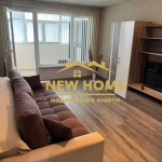 Двустаен апартамент в Добрич, Автогара - 70 кв.м за 642 €/кв.м - Снимка #1