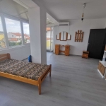 Двустаен апартамент в с. Равда, Област Бургас - 87 кв.м за 522 €/кв.м - Снимка #1