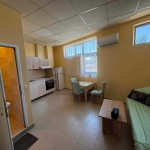 Дава се под наем Двустаен апартамент в София, Левски В - 50 кв.м за 448.8 € - Снимка #1