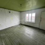 Къща в с. Зетьово, Област Стара Загора - 120 кв.м за 141 €/кв.м - Снимка #1