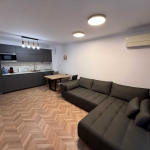 Двустаен апартамент в Свети Влас - 69 кв.м за 1072 €/кв.м - Снимка #1