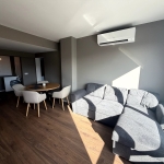 Дава се под наем Двустаен апартамент в София, Овча купел 2 - 70 кв.м за 698.19 € - Снимка #1