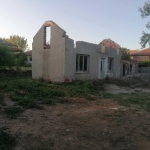 Къща в Мездра - 530 кв.м за 19 €/кв.м - Снимка #1