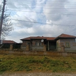 Къща в с. Окорш, Област Силистра - 150 кв.м за 68 €/кв.м - Снимка #1