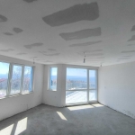 Двустаен апартамент в Варна, Център - 104 кв.м за 437 €/кв.м - Снимка #1