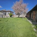 Къща в с. Бъзън, Област Русе - 140 кв.м за 273 €/кв.м - Снимка #1