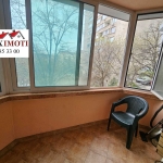 Едностаен апартамент в Стара Загора, Аязмото - 34 кв.м за 990 €/кв.м - Снимка #1