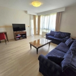 Тристаен апартамент в Банско - 100 кв.м за 1360 €/кв.м - Снимка #1