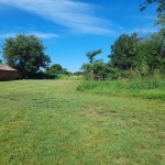 Парцел в с. Згалево, Област Плевен - 1200 кв.м за 14 €/кв.м - Снимка #1