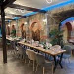 Заведение в Сливен, Българка - 1000 кв.м за 1 €/кв.м - Снимка #1