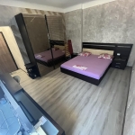 Дава се под наем Двустаен апартамент в Бургас, Център - 45 кв.м за 498.27 € - Снимка #1