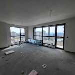 Тристаен апартамент в Велико Търново, Картала - 101 кв.м за 858 €/кв.м - Снимка #1