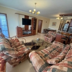 Тристаен апартамент в к.к. Слънчев бряг - 105 кв.м за 617 €/кв.м - Снимка #1