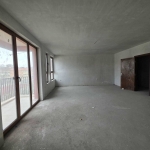 Многостаен апартамент в Хасково, Център - 163 кв.м за 510 €/кв.м - Снимка #1