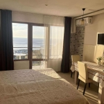 Дава се под наем Едностаен апартамент в к.к. Слънчев ден - 30 кв.м за 498.27 € - Снимка #1