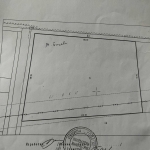 Земеделски имот в с. Златитрап, Област Пловдив -  кв.м за 54334 €/дка - Снимка #1